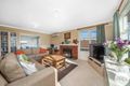 Property photo of 1/1 Chestnut Avenue Lutana TAS 7009