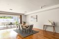 Property photo of 124A Ogilvie Street Essendon VIC 3040