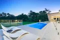 Property photo of 467 Tallebudgera Creek Road Tallebudgera Valley QLD 4228