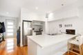 Property photo of 130 Mary Street Richmond VIC 3121