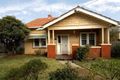 Property photo of 64 Burlington Street Oakleigh VIC 3166