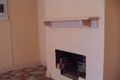 Property photo of 75 Haig Road Merredin WA 6415
