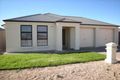 Property photo of 12 Fitzgerald Avenue Whyalla Jenkins SA 5609