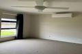 Property photo of 12 Fitzgerald Avenue Whyalla Jenkins SA 5609