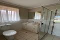 Property photo of 12 Fitzgerald Avenue Whyalla Jenkins SA 5609