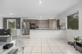 Property photo of 3 Balm Avenue Springfield Lakes QLD 4300