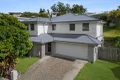 Property photo of 3 Balm Avenue Springfield Lakes QLD 4300