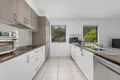 Property photo of 3 Balm Avenue Springfield Lakes QLD 4300