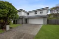 Property photo of 3 Balm Avenue Springfield Lakes QLD 4300