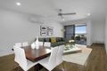 Property photo of 5/18 Hansen Street Moorooka QLD 4105