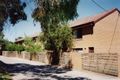 Property photo of 2/883 Padman Drive West Albury NSW 2640