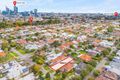 Property photo of 23 Hyde Street Mount Lawley WA 6050