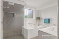 Property photo of 2/3 Flint Avenue Penrith NSW 2750