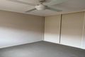 Property photo of 12 Fitzgerald Avenue Whyalla Jenkins SA 5609
