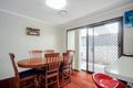 Property photo of 63 Benalla Crescent Marayong NSW 2148