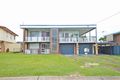 Property photo of 42 Lavercombe Drive Kallangur QLD 4503