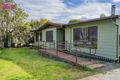 Property photo of 41-43 Bourke Street Matong NSW 2652