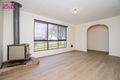 Property photo of 41-43 Bourke Street Matong NSW 2652