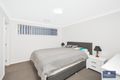 Property photo of 32 Hebe Terrace Glenfield NSW 2167