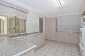 Property photo of 32 Aegean Street Waterford West QLD 4133