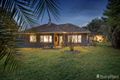 Property photo of 6 Old Gembrook Road Emerald VIC 3782