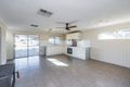 Property photo of 49 Robinson Street Gingin WA 6503