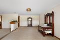Property photo of 66 Cameron Avenue Altona Meadows VIC 3028