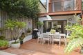 Property photo of 57 Barcom Avenue Darlinghurst NSW 2010