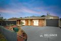 Property photo of 26 Mintaro Way Seabrook VIC 3028