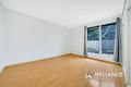 Property photo of 26 Mintaro Way Seabrook VIC 3028