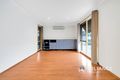 Property photo of 26 Mintaro Way Seabrook VIC 3028