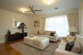 Property photo of 37 Patricia Street Keilor East VIC 3033