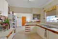 Property photo of 222 Hastings River Drive Port Macquarie NSW 2444