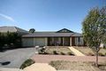 Property photo of 28 Overland Crescent Sheidow Park SA 5158