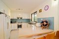 Property photo of 153 Cecil Avenue Castle Hill NSW 2154