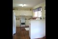 Property photo of 19 Dolphin Street Macgregor QLD 4109