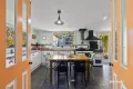 Property photo of 4684 Channel Highway Gordon TAS 7150