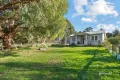 Property photo of 4684 Channel Highway Gordon TAS 7150