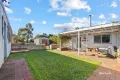Property photo of 4684 Channel Highway Gordon TAS 7150