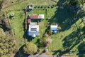 Property photo of 4684 Channel Highway Gordon TAS 7150