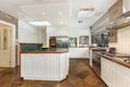 Property photo of 17 Hispano Drive Keilor Downs VIC 3038
