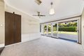Property photo of 2 Arkland Street Cammeray NSW 2062