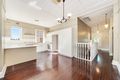 Property photo of 2 Arkland Street Cammeray NSW 2062