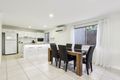 Property photo of 21 Wollombi Avenue Ormeau Hills QLD 4208