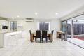 Property photo of 21 Wollombi Avenue Ormeau Hills QLD 4208