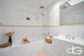 Property photo of 4/7-9 Yeovil Crescent Bicton WA 6157