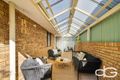 Property photo of 4/7-9 Yeovil Crescent Bicton WA 6157