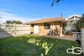 Property photo of 4/7-9 Yeovil Crescent Bicton WA 6157