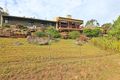 Property photo of 661 Cliftonville Road Lower Portland NSW 2756