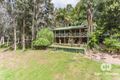 Property photo of 1/2574 Balingup-Nannup Road Nannup WA 6275